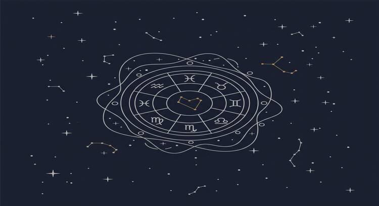 Cum își arată semnele zodiacale dragostea? Descoperă „limba de dragoste” a persoanei tale preferate