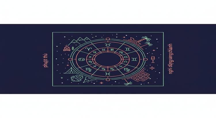 Vibe-urile de Călătorie ale celor 12 Semne Zodiacale: Cine e Aventurierul și Cine E Toată în Lux?