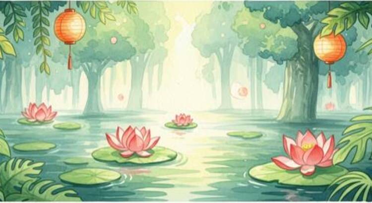 क्या छुट्टियों के मौसम के बारे में सपने देखने का मतलब है?