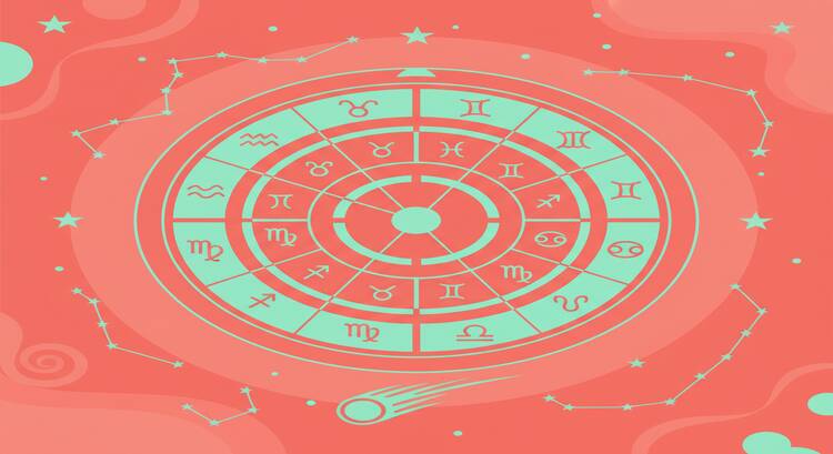 Care Zodiac Sign Se Resetează Cel Mai Bine După O Pauză Sau Un Eșec?