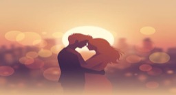 Limite în iubirea Gen Z: Cum să pui bariere fără să vă pierdeți unul pe altul?