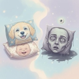 Perne Foto Personalizate: Drăguțe sau Creepy (Părerea Onestă)