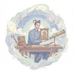 Cel mai bun cadou de Făders Day pentru tații Capricorn (Construcție de calitate)