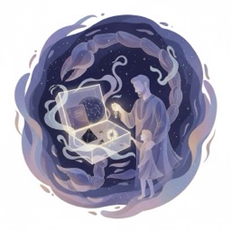 Cele mai șmechere cadouri de Ziua Tatălui pentru tații Scorpion (deep și personal)