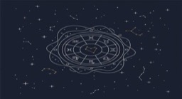 Cum își arată semnele zodiacale dragostea? Descoperă „limba de dragoste” a persoanei tale preferate