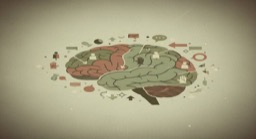 MBTI: Decodificarea Stilului Flex și Auto-Expresiei Fiecărui Tip de Personalitate