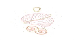 MBTI: Care Tipuri de Personalitate Sunt Cele Mai Susceptibile la Gaslighting și Cum să Îl Evităm?