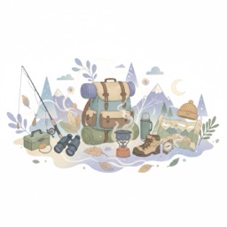 Gânduri de Cadouri pentru Fadrs Day pentru Tati Aventurier
