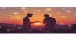 Situationship: Dragoste fără claritate, cum să nu fii "jucat"?