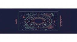 Vibe-urile de Călătorie ale celor 12 Semne Zodiacale: Cine e Aventurierul și Cine E Toată în Lux?