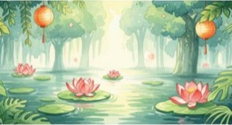 क्या छुट्टियों के मौसम के बारे में सपने देखने का मतलब है?