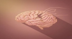 Ce-i Gaslighting-ul? Semne și cum recunoaște Gen Z manipularea psihologică în relații