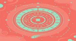 Care Zodiac Sign Se Resetează Cel Mai Bine După O Pauză Sau Un Eșec?
