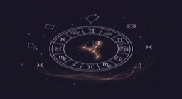 Care Zodii Sunt Cel Mai Des Ghostuite pe Aplicațiile de Dating?